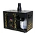 LED Fog Machine